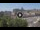 Webcam in Rom, 1 km entfernt