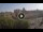 Webcam in Roma, 22.6 km