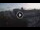 Webcam in Roma, 22.6 km