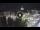 Webcam in Rom, 1 km entfernt