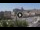 Webcam in Rome, 0.5 km