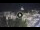 Webcam in Roma, 17.9 km