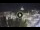 Webcam in Roma, 22.6 km
