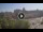 Webcam in Rome, 13.6 mi away