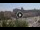 Webcam in Rom, 0.5 km entfernt