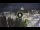 Webcam in Roma, 24.5 km