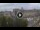 Webcam in Roma, 22.6 km