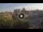 Webcam in Roma, 22.6 km