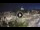 Webcam in Rome, 0.6 mi away