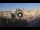 Webcam in Rome, 13.6 mi away