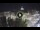 Webcam in Roma, 22.6 km