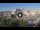 Webcam in Roma, 22.6 km