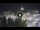 Webcam in Roma, 22.6 km