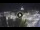 Webcam in Rome, 1.2 mi away