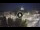 Webcam in Rome, 8.7 mi away