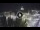 Webcam in Rome, 13.6 mi away