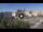 Webcam in Roma, 22.6 km