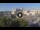 Webcam in Rome, 13.6 mi away