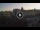 Webcam in Roma, 22.6 km