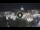Webcam in Roma, 22.6 km