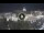 Webcam in Rome, 13.6 mi away