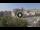 Webcam in Rom, 1 km entfernt