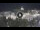 Webcam in Rome, 0.4 mi away
