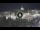 Webcam in Rome, 13.6 mi away