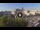 Webcam in Rom, 1 km entfernt