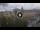 Webcam in Rom, 1 km entfernt