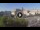 Webcam in Rome, 13.6 mi away