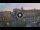 Webcam in Rome, 0.4 mi away