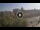 Webcam in Rom, 0.5 km entfernt