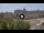 Webcam in Rom, 1 km entfernt