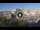 Webcam in Rom, 1 km entfernt