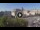 Webcam in Roma, 31.7 km