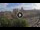 Webcam in Rome, 0.2 mi away