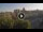Webcam in Rome, 9.3 mi away