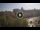 Webcam in Rome, 13.6 mi away