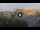Webcam in Rom, 3.2 km entfernt