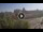 Webcam in Rome, 13.6 mi away