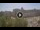 Webcam in Rom, 1 km entfernt