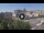 Webcam in Roma, 22.6 km