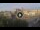 Webcam in Roma, 22.6 km
