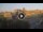 Webcam in Rome, 13.6 mi away