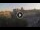 Webcam in Roma, 22.6 km