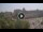 Webcam in Rome, 22.6 mi away