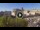 Webcam in Roma, 22.6 km