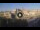 Webcam in Rome, 13.6 mi away