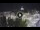 Webcam in Roma, 22.6 km